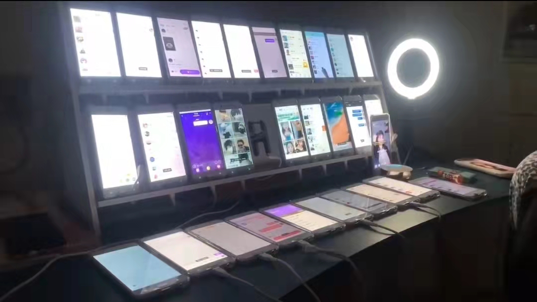 1636354240127263.jpg 微信图片_20211108144052.jpg