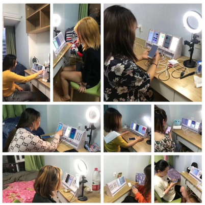 1608970497200555.png 1608602242905358.png