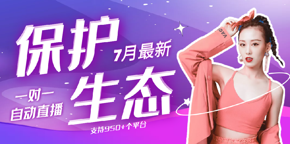 1682650537136515.png O1CN01oL1pKh1lxNYC7KNE6_!!2208176234885.png